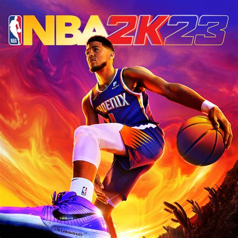 2k23 ps store|nba 2k23 website.